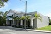 11810 SE Dixie Hwy photo
